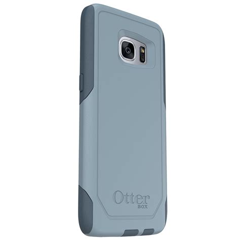 edge s7 case drop test|S7 Edge Cases: Otterbox Commuter vs. Speck Candyshell Grip .